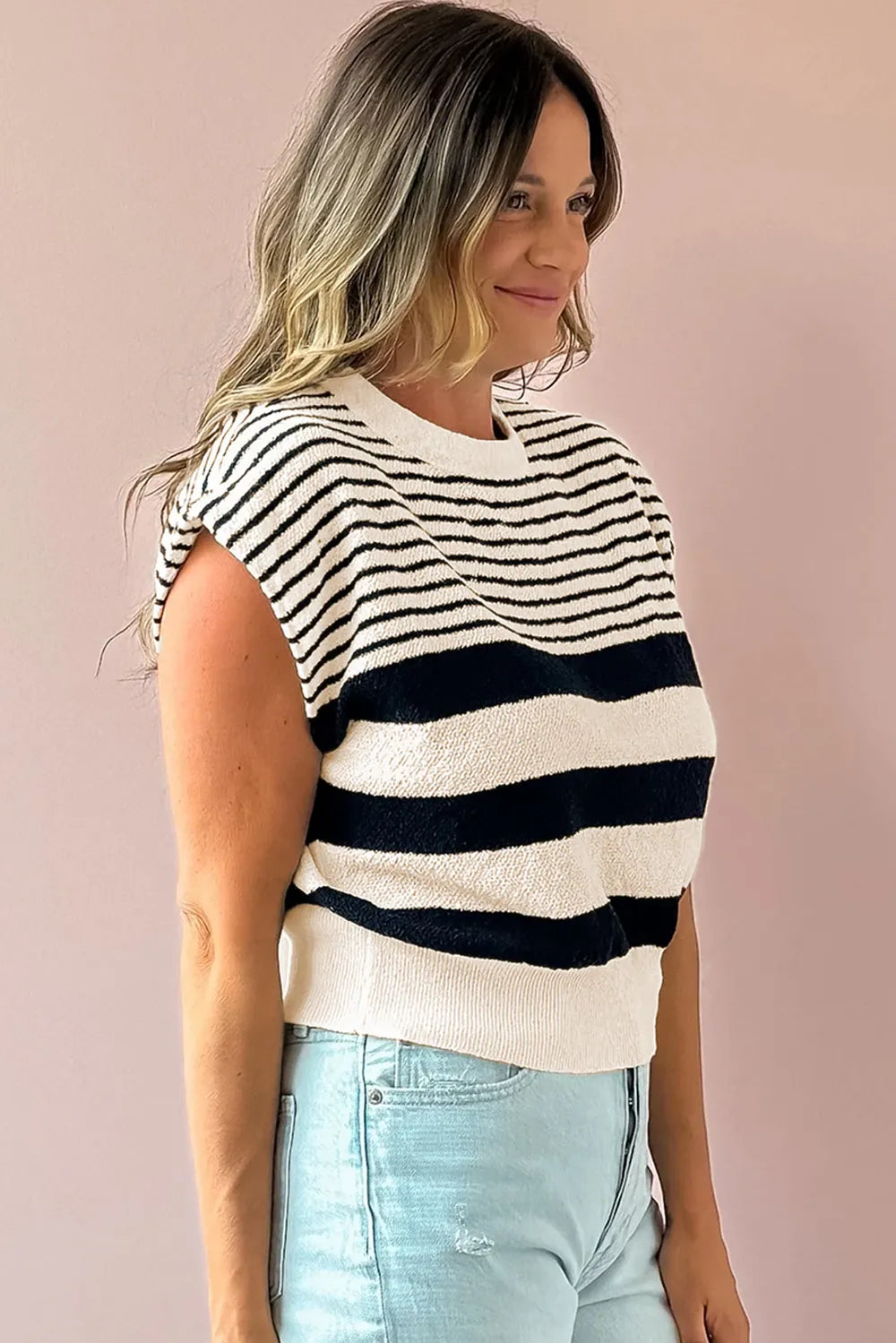 fd062ce8-e20d-4b23-8581-e6d3a59c67bd-Max Sweater 